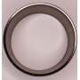 Обойма підшипника маточини JD8237 HI-CAPLM501349/10 (JD8902)(822-048C)(822-053C)